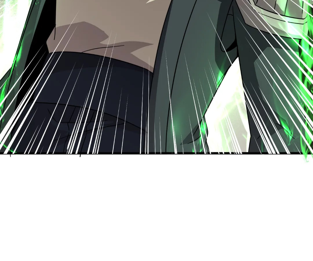 Read The Ultimate Summoner chapter 125 image 110 on Lezhin