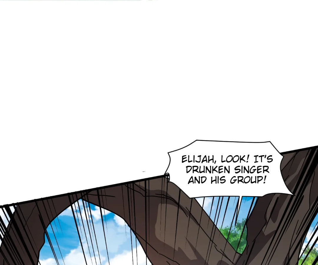Read The Ultimate Summoner chapter 125 image 12 on Lezhin