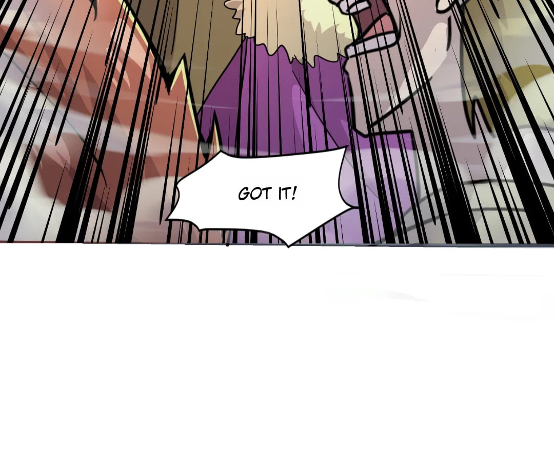 Read The Ultimate Summoner chapter 125 image 15 on Lezhin