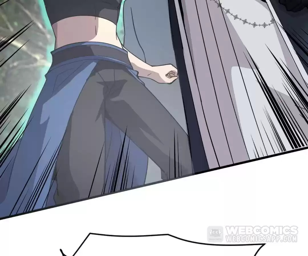 Read The Ultimate Summoner chapter 125 image 2 on Lezhin