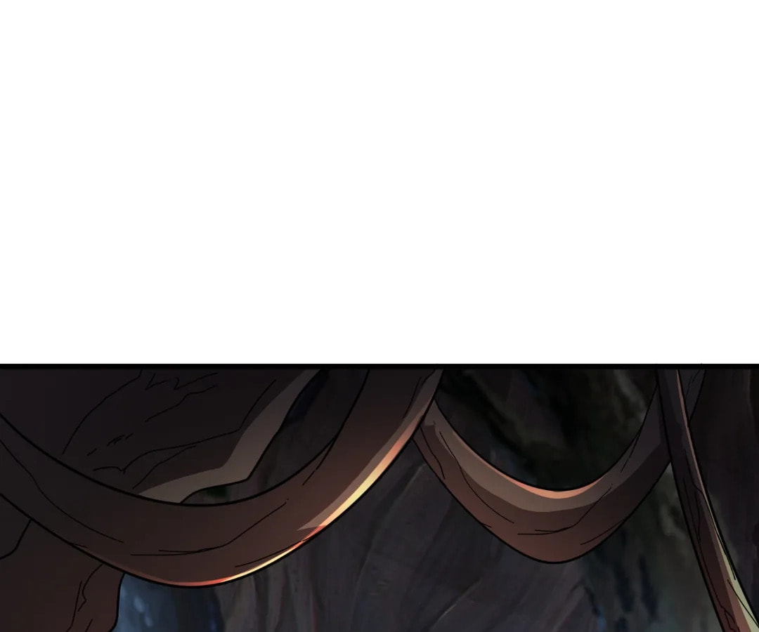 Read The Ultimate Summoner chapter 125 image 22 on Lezhin