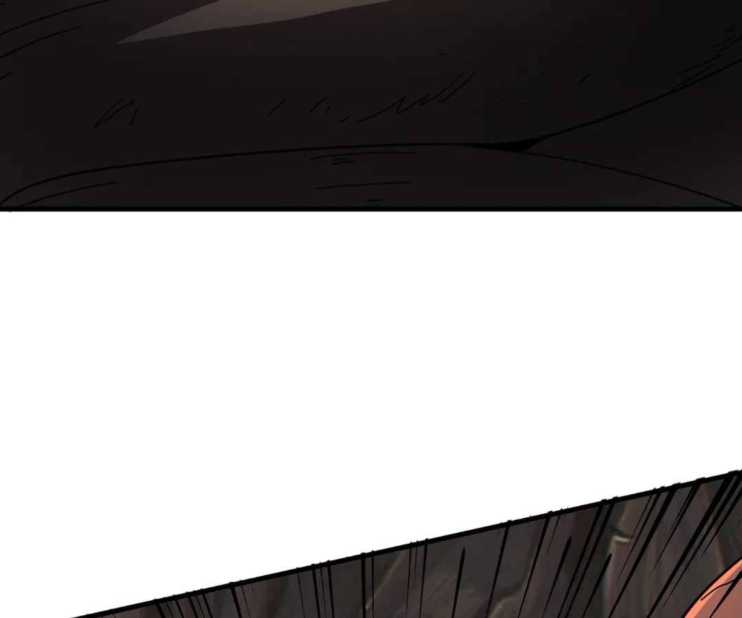 Read The Ultimate Summoner chapter 125 image 24 on Lezhin