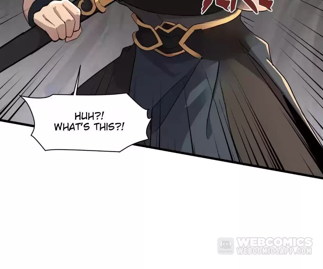 Read The Ultimate Summoner chapter 125 image 26 on Lezhin