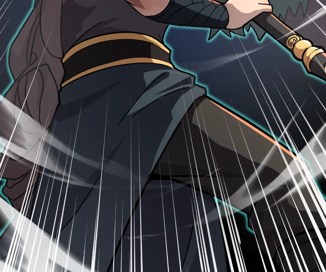 Read The Ultimate Summoner chapter 125 image 30 on Lezhin