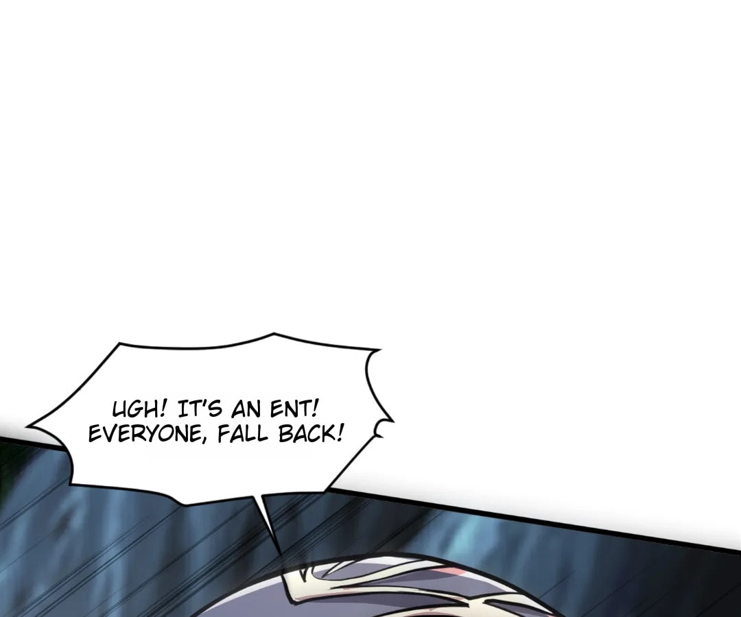 Read The Ultimate Summoner chapter 125 image 32 on Lezhin