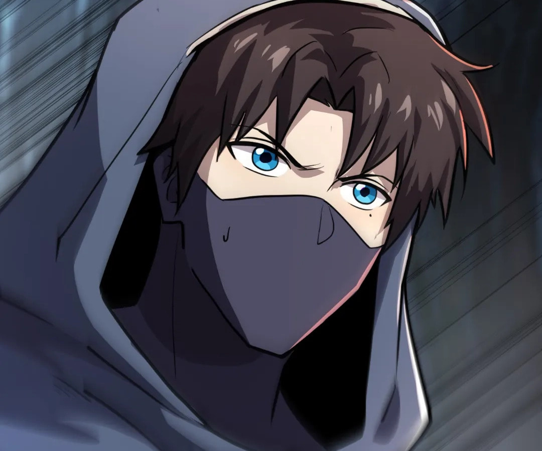 Read The Ultimate Summoner chapter 125 image 33 on Lezhin