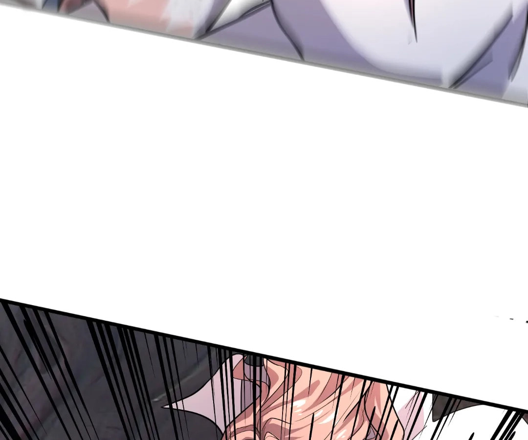 Read The Ultimate Summoner chapter 125 image 38 on Lezhin