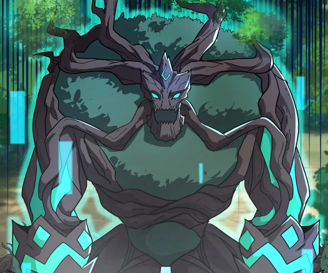 Read The Ultimate Summoner chapter 125 image 4 on Lezhin