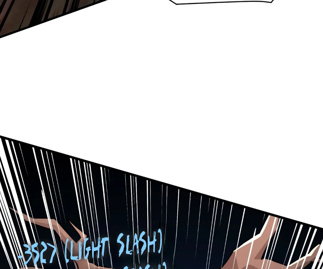 Read The Ultimate Summoner chapter 125 image 41 on Lezhin