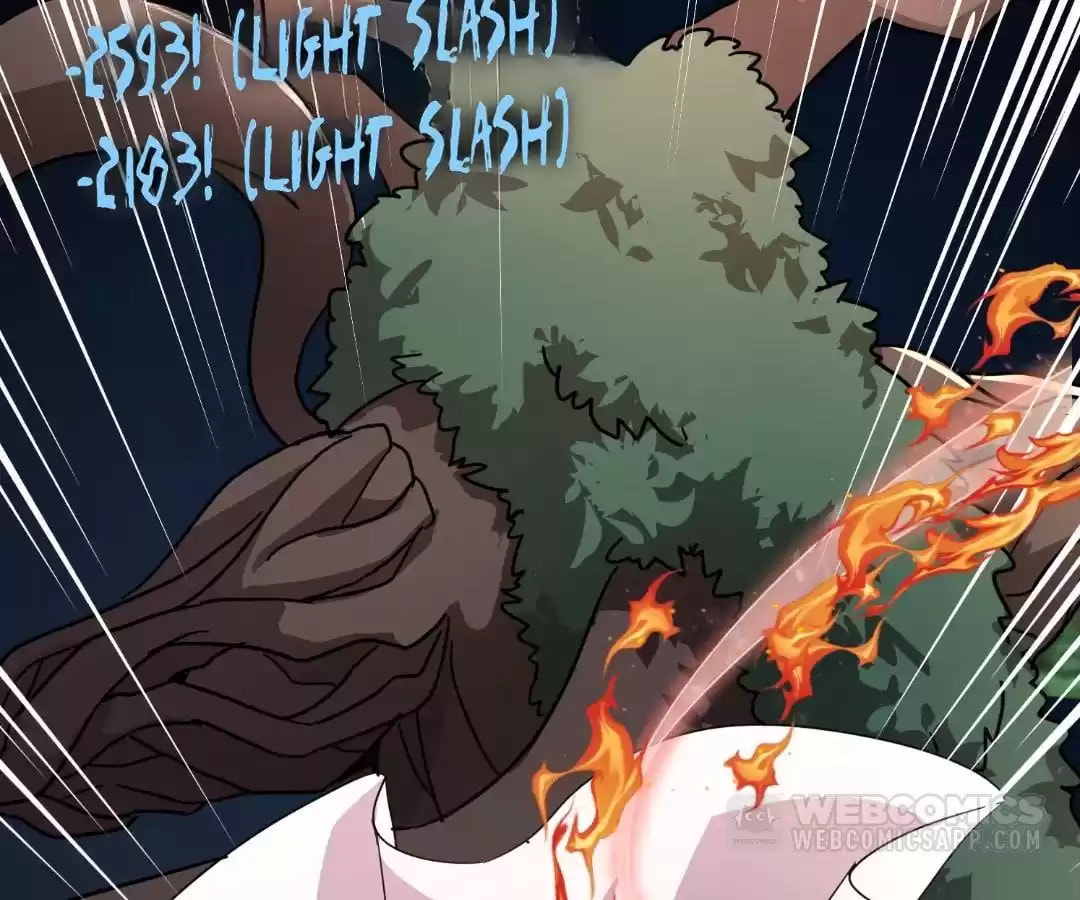 Read The Ultimate Summoner chapter 125 image 42 on Lezhin