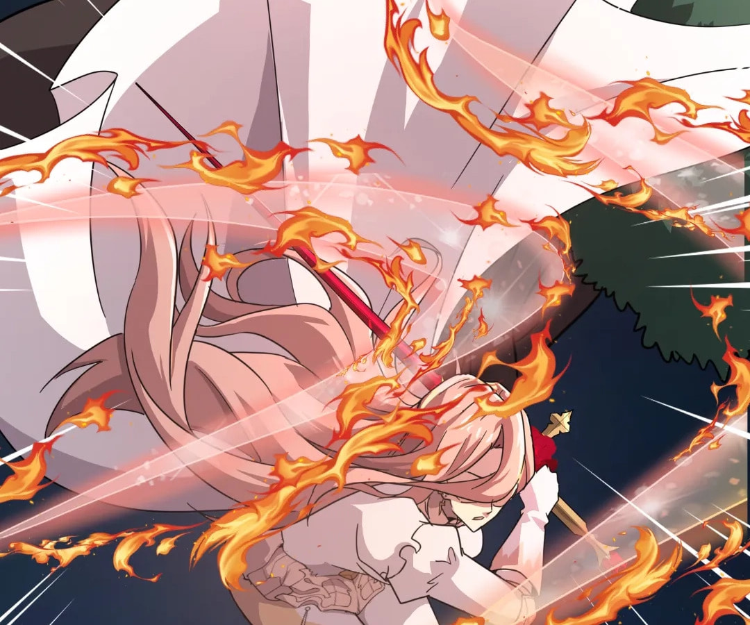 Read The Ultimate Summoner chapter 125 image 43 on Lezhin