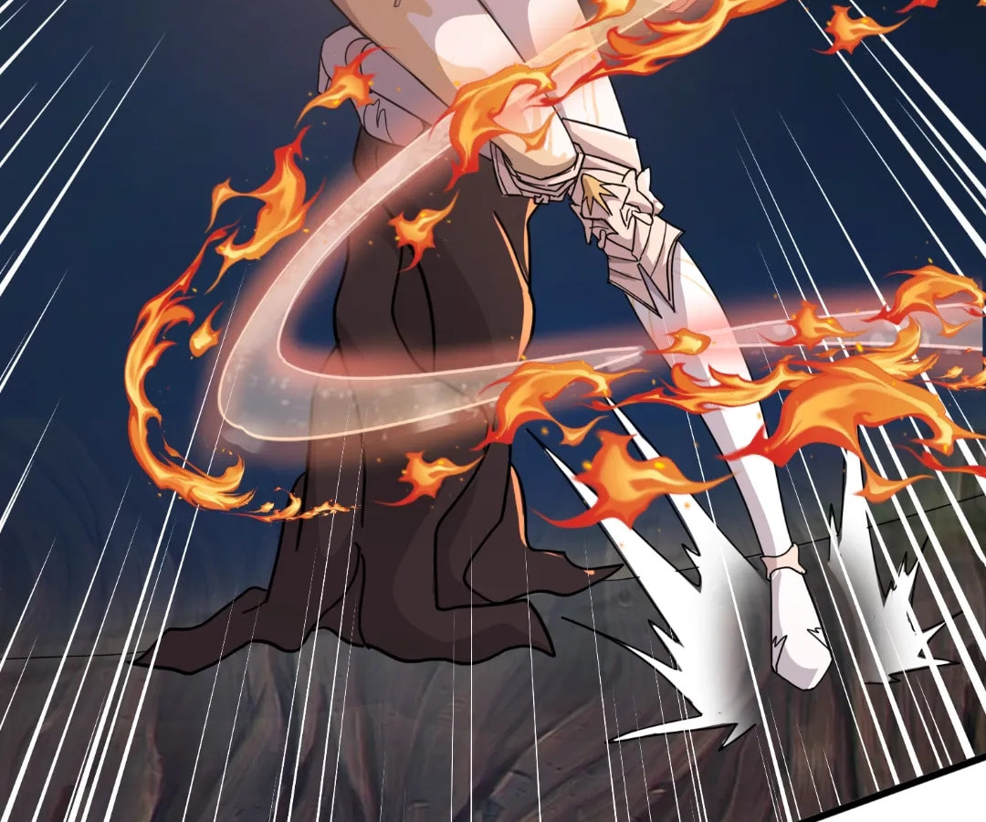 Read The Ultimate Summoner chapter 125 image 44 on Lezhin
