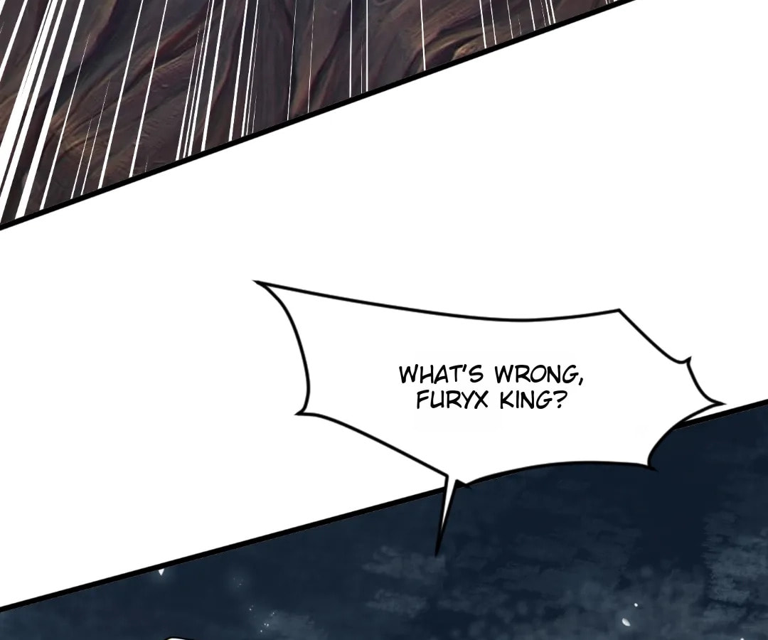 Read The Ultimate Summoner chapter 125 image 45 on Lezhin