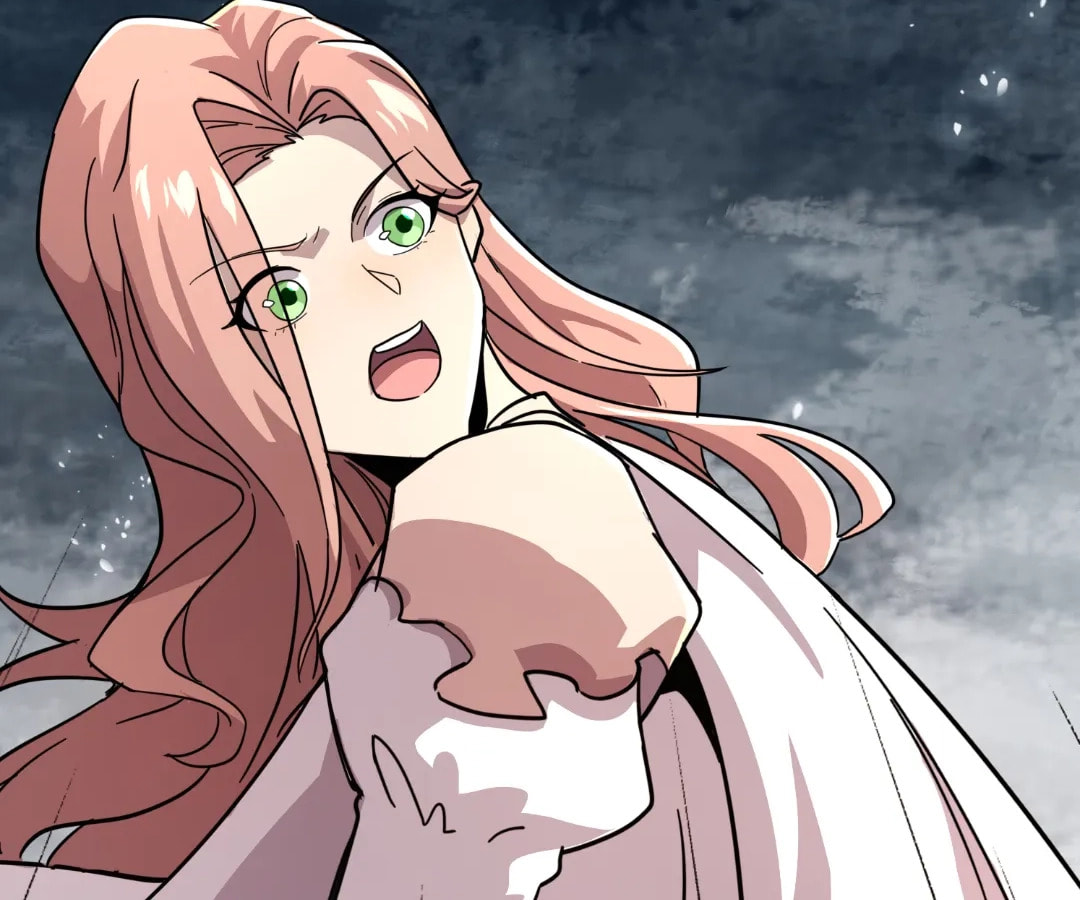 Read The Ultimate Summoner chapter 125 image 46 on Lezhin