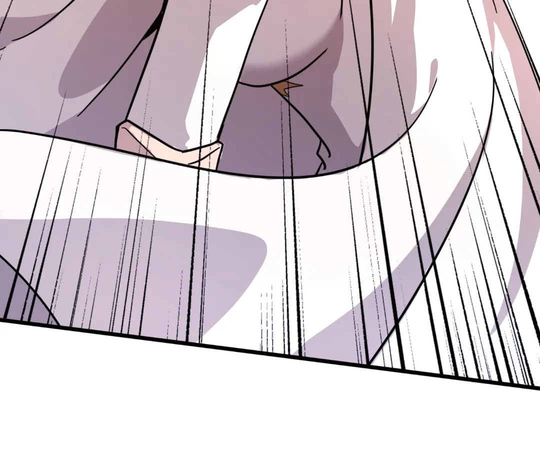 Read The Ultimate Summoner chapter 125 image 47 on Lezhin