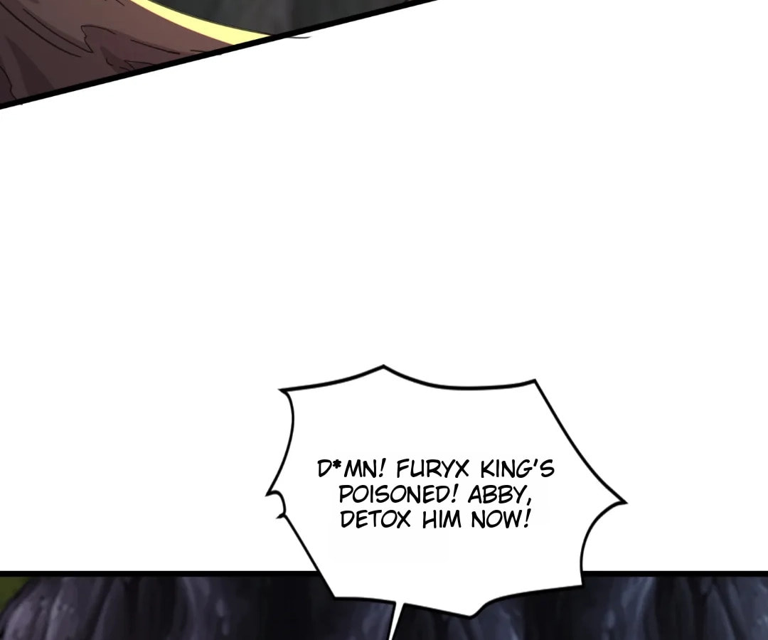 Read The Ultimate Summoner chapter 125 image 51 on Lezhin