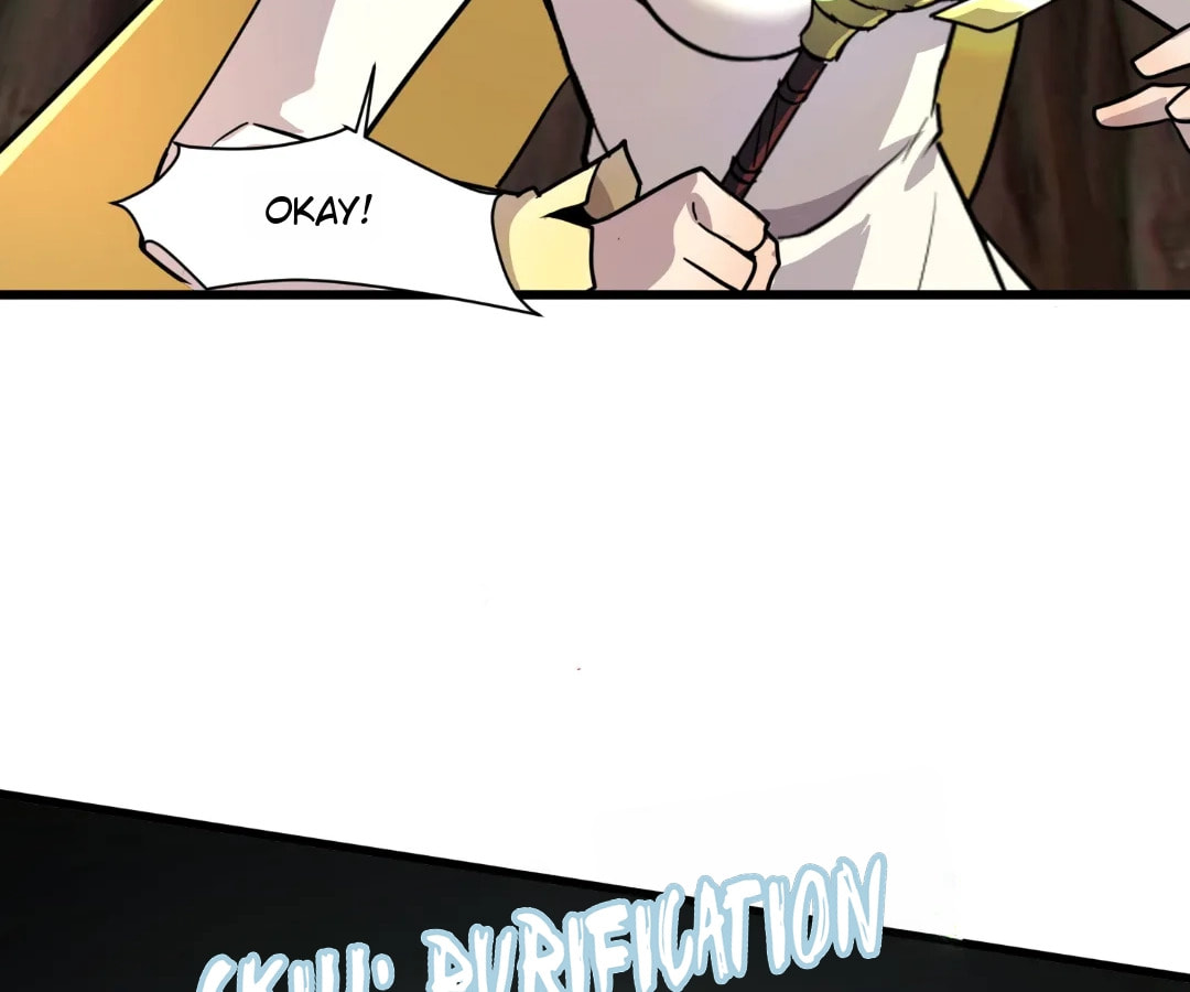 Read The Ultimate Summoner chapter 125 image 54 on Lezhin