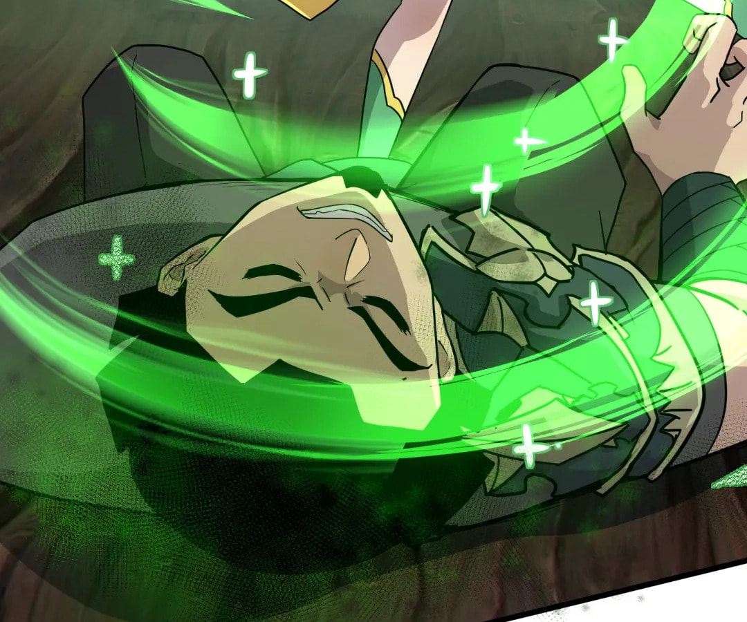 Read The Ultimate Summoner chapter 125 image 56 on Lezhin