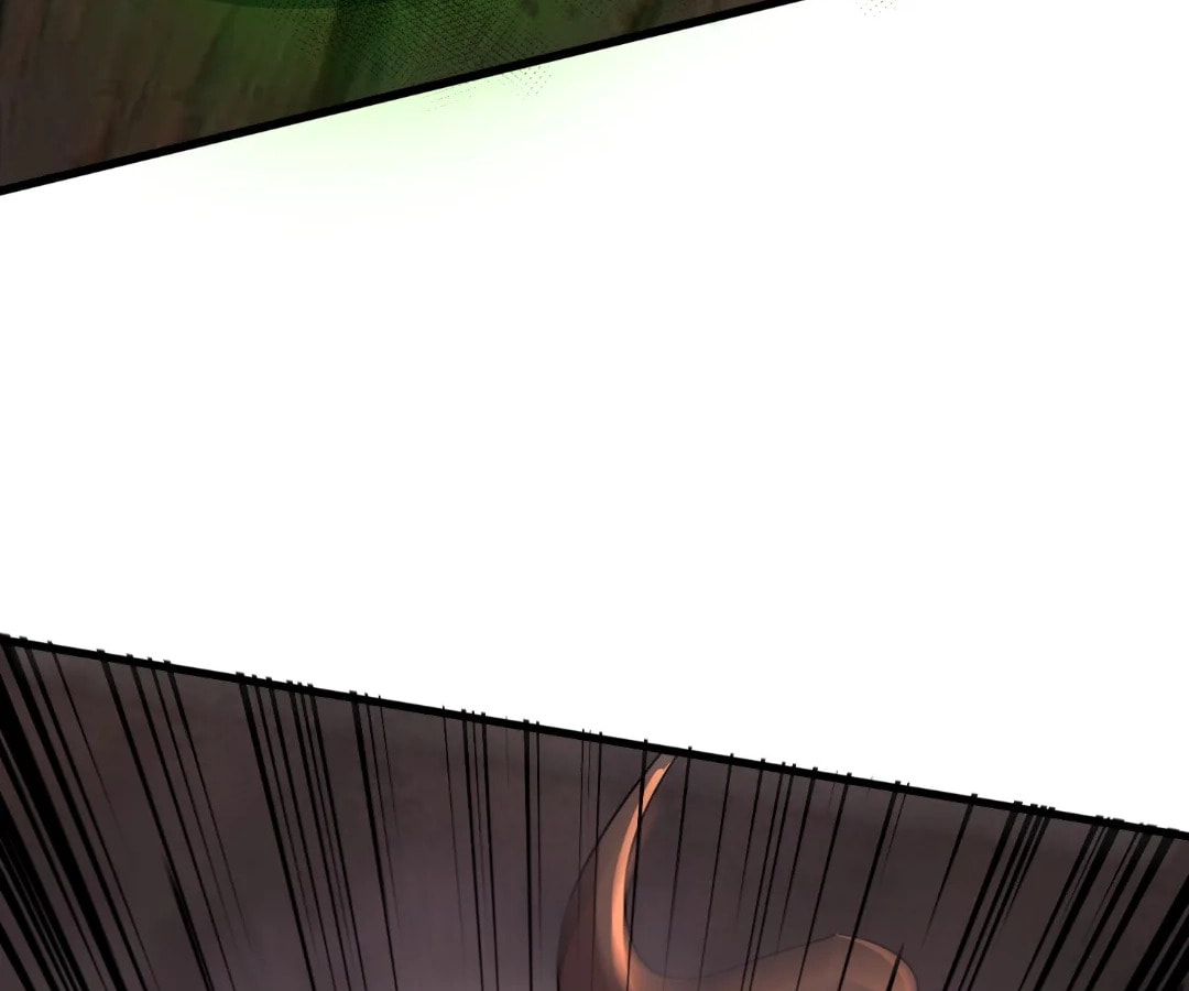 Read The Ultimate Summoner chapter 125 image 57 on Lezhin