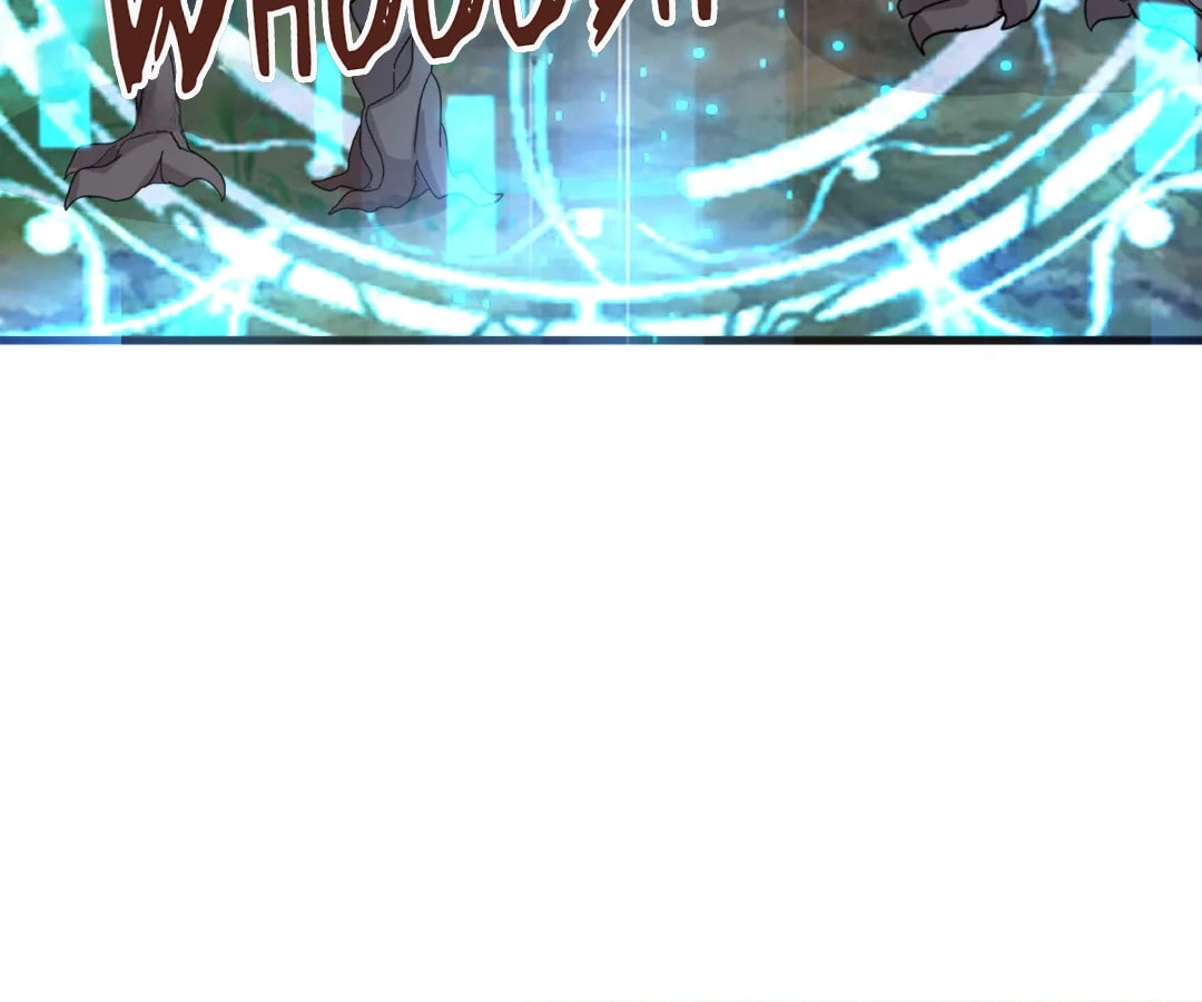 Read The Ultimate Summoner chapter 125 image 6 on Lezhin