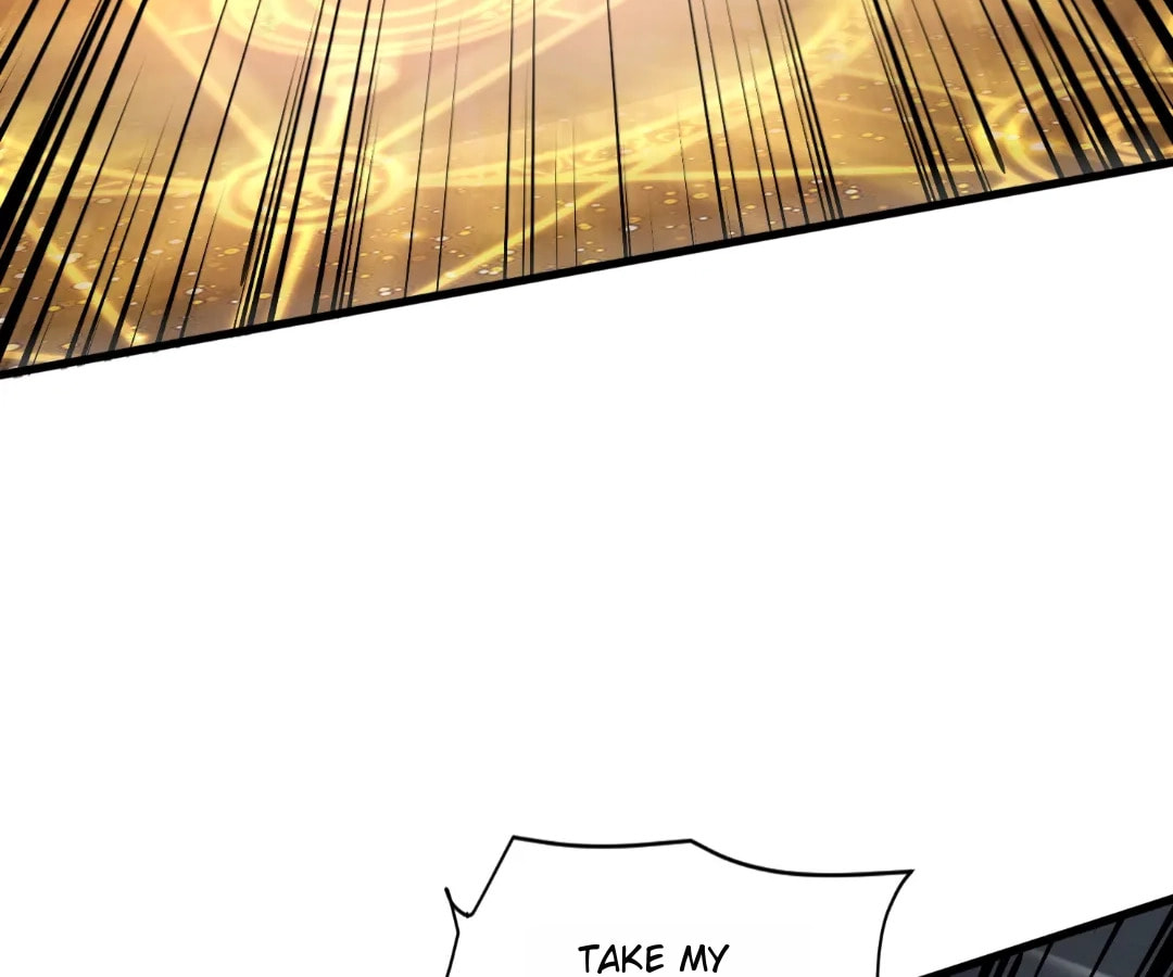 Read The Ultimate Summoner chapter 125 image 60 on Lezhin