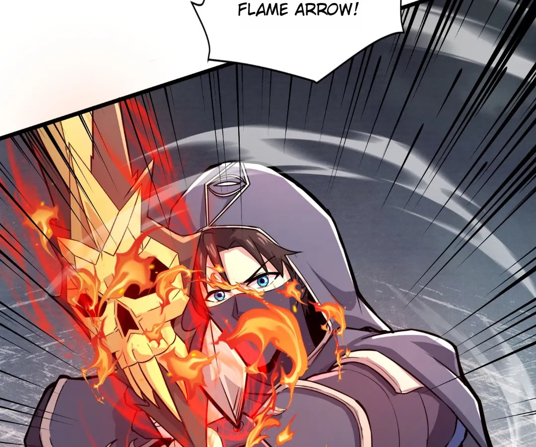 Read The Ultimate Summoner chapter 125 image 61 on Lezhin