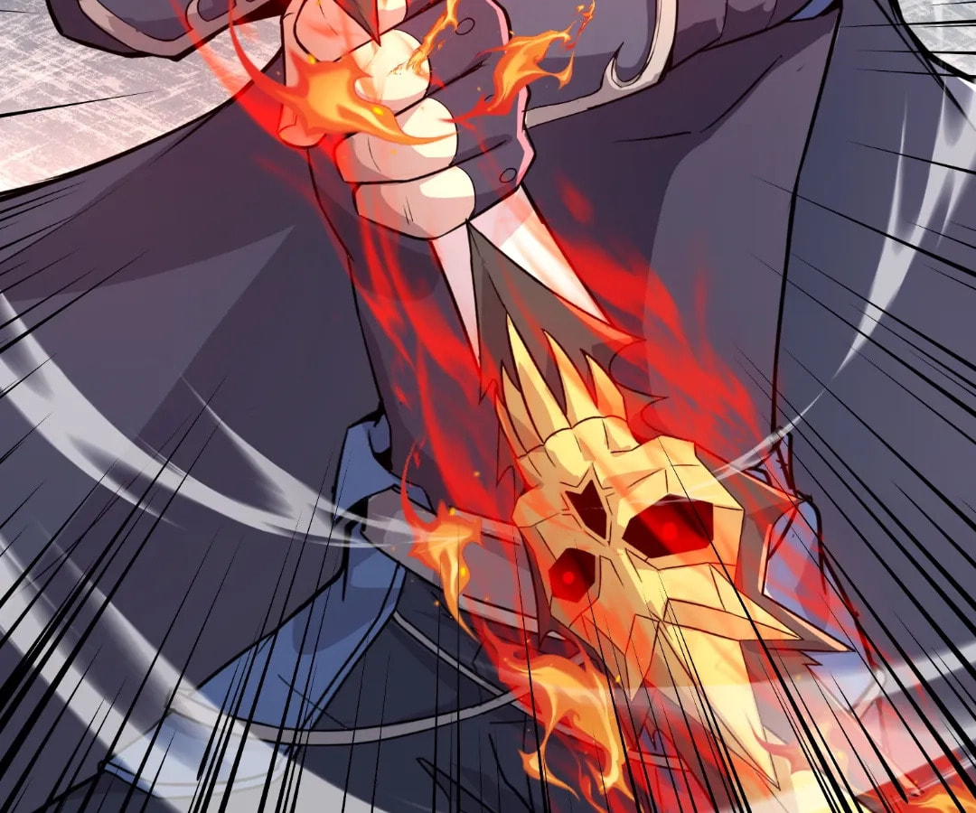 Read The Ultimate Summoner chapter 125 image 62 on Lezhin