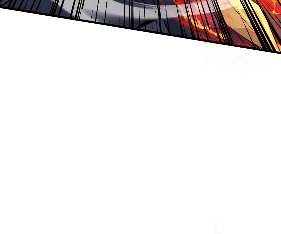 Read The Ultimate Summoner chapter 125 image 63 on Lezhin