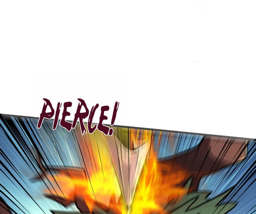 Read The Ultimate Summoner chapter 125 image 64 on Lezhin
