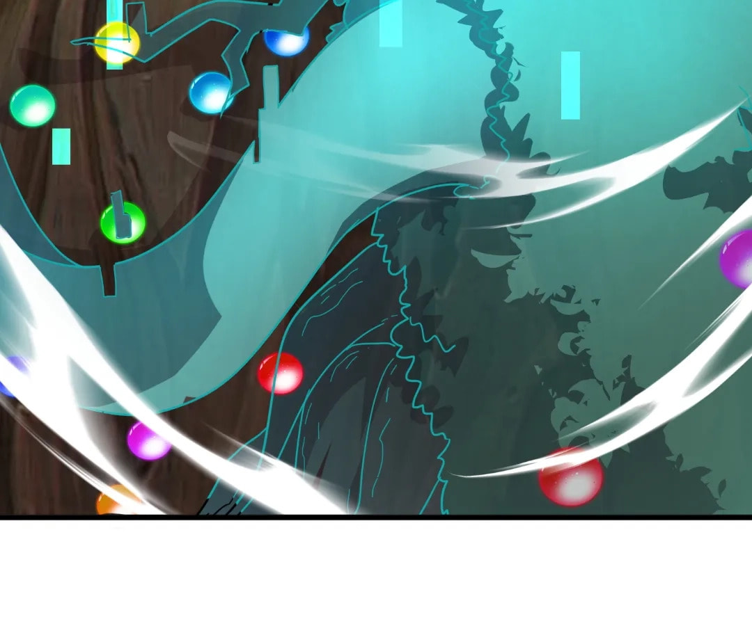 Read The Ultimate Summoner chapter 125 image 69 on Lezhin