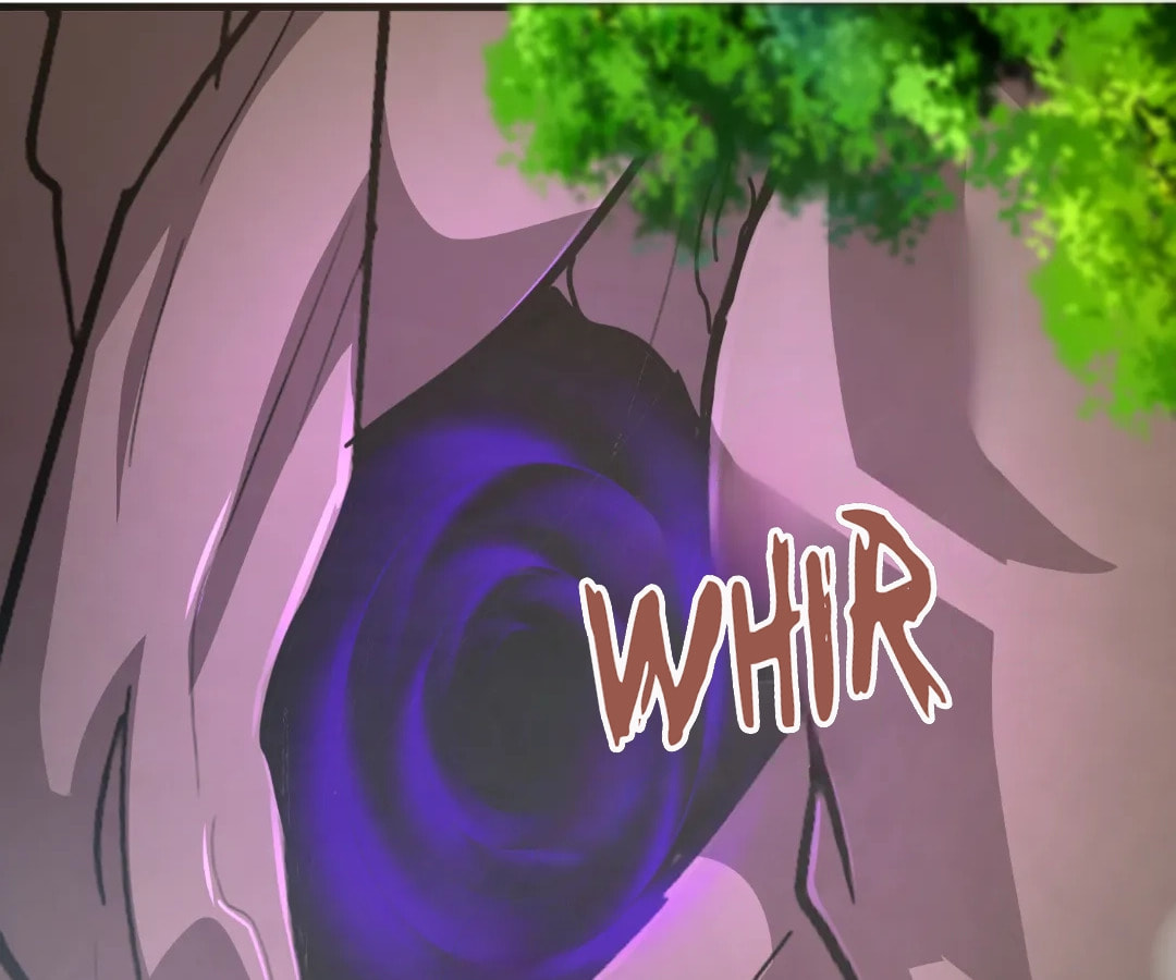 Read The Ultimate Summoner chapter 125 image 7 on Lezhin