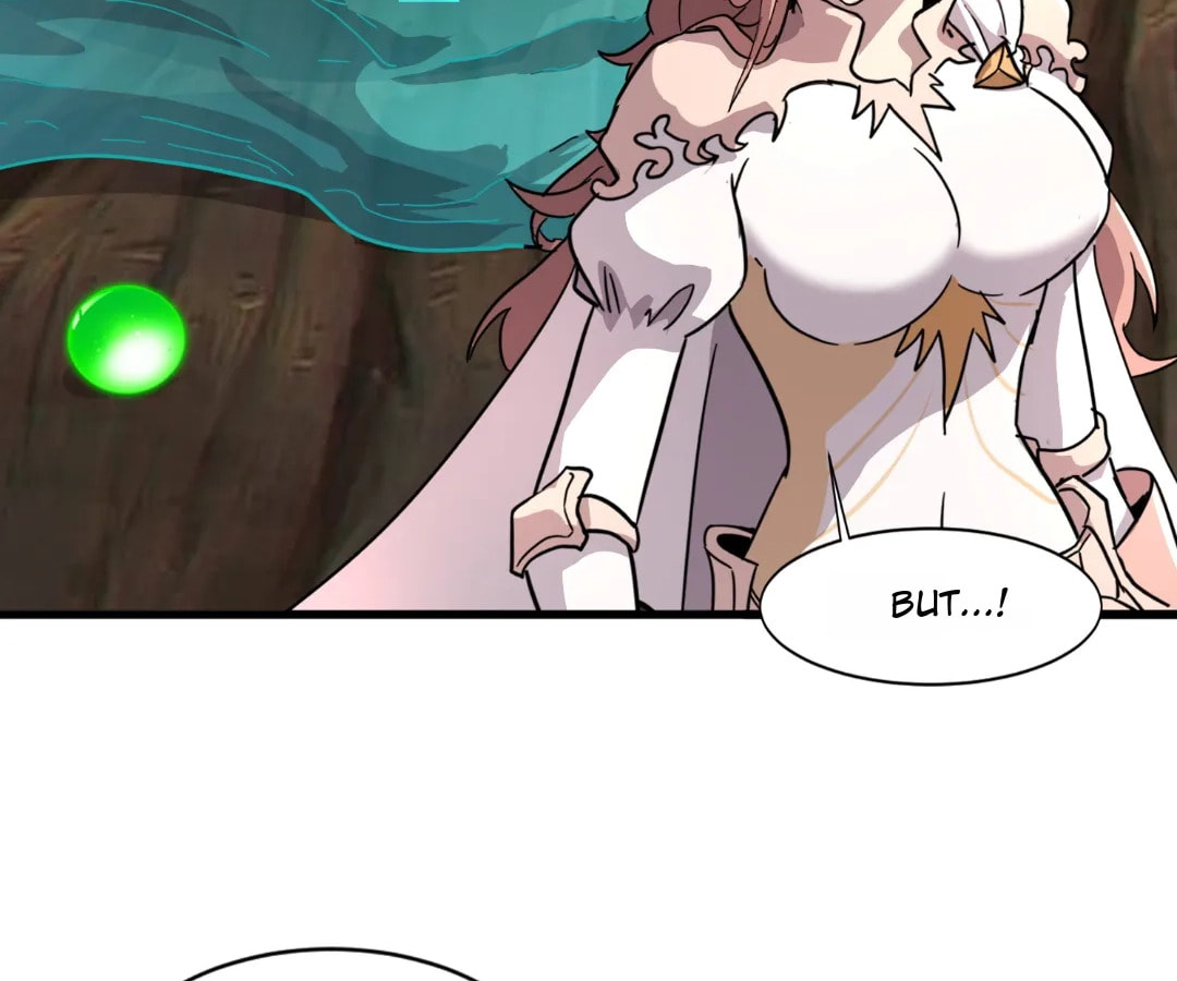 Read The Ultimate Summoner chapter 125 image 72 on Lezhin