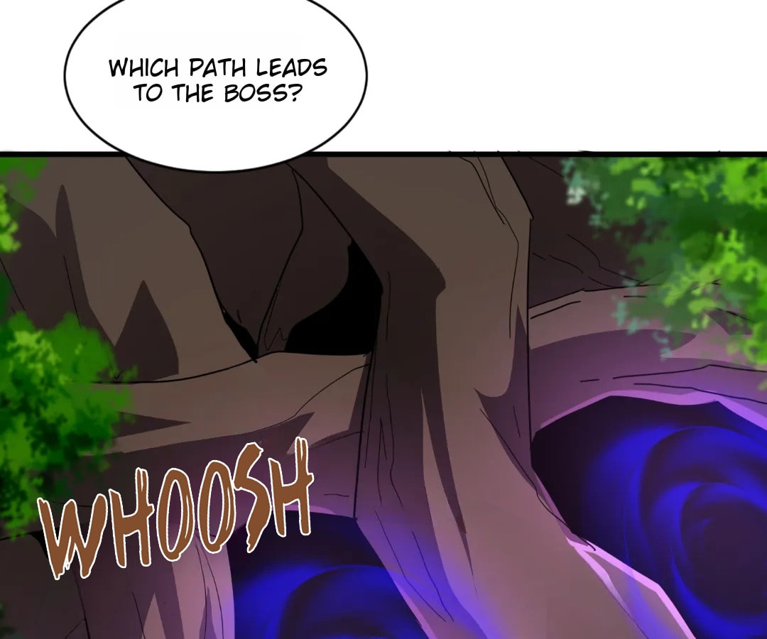 Read The Ultimate Summoner chapter 125 image 73 on Lezhin