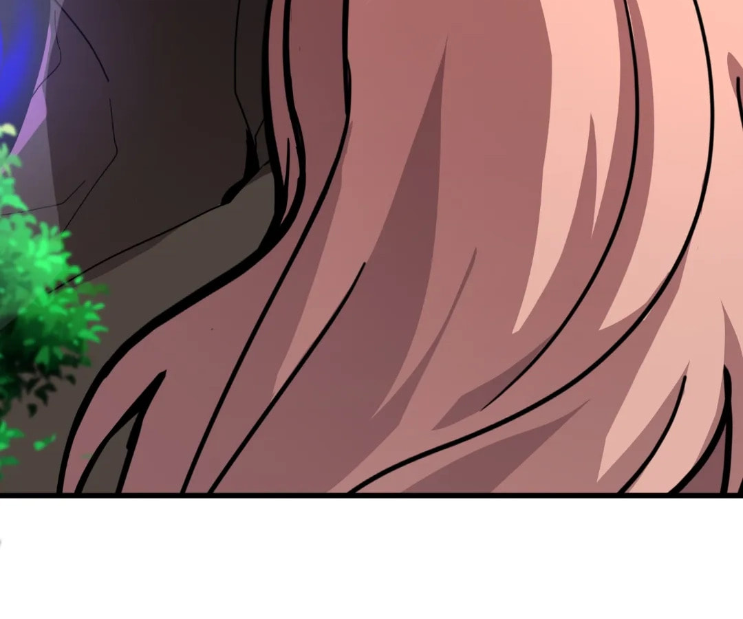 Read The Ultimate Summoner chapter 125 image 75 on Lezhin