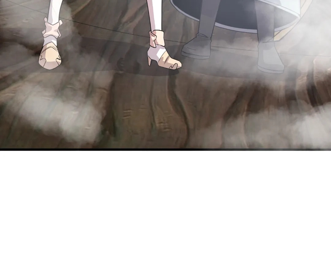 Read The Ultimate Summoner chapter 125 image 78 on Lezhin