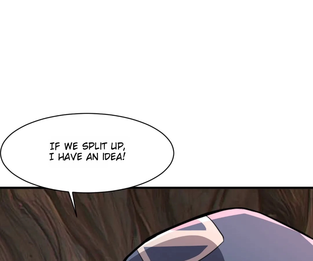 Read The Ultimate Summoner chapter 125 image 79 on Lezhin