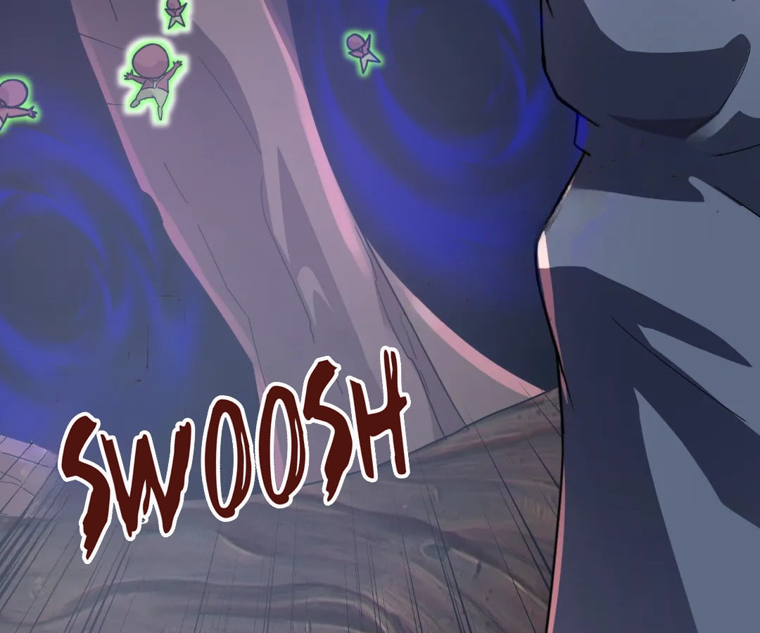 Read The Ultimate Summoner chapter 125 image 88 on Lezhin