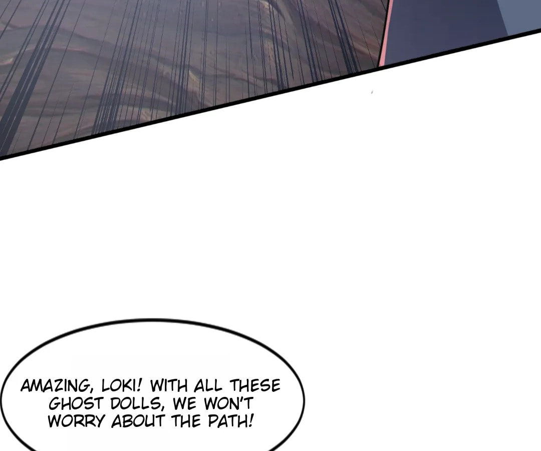 Read The Ultimate Summoner chapter 125 image 89 on Lezhin