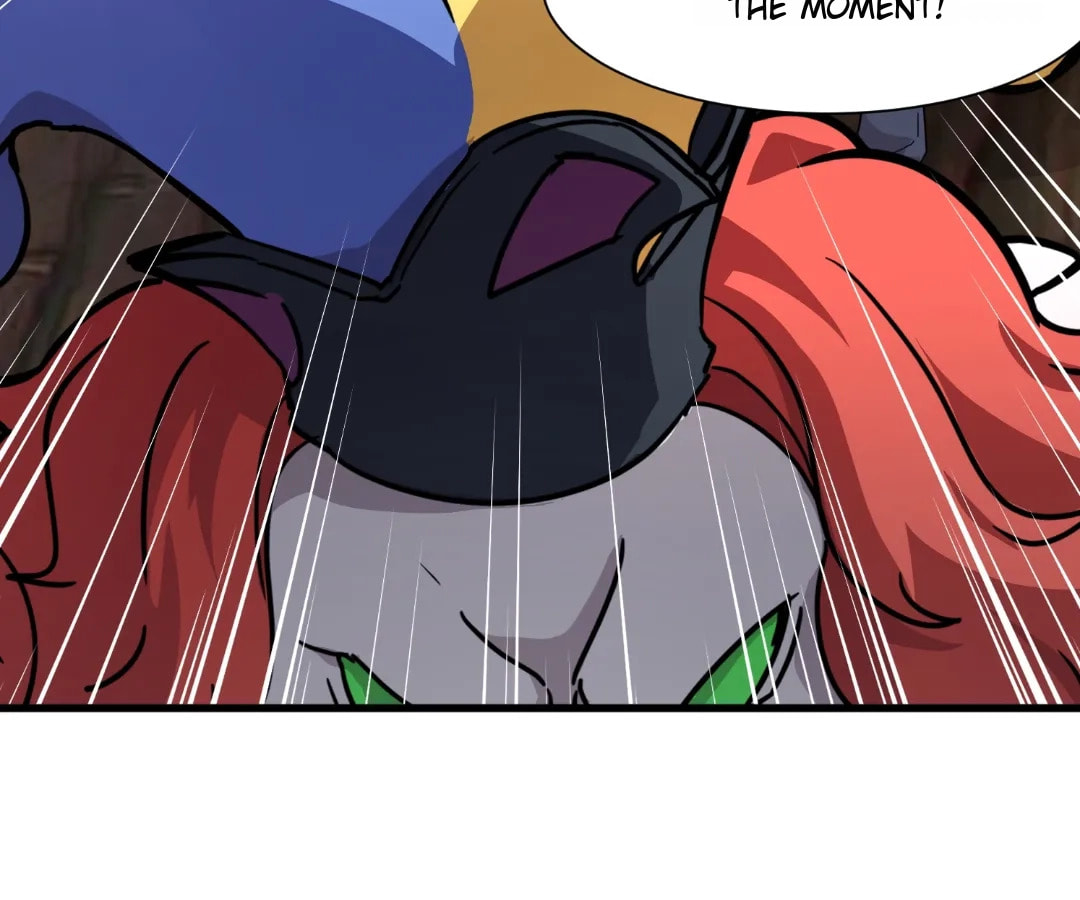 Read The Ultimate Summoner chapter 125 image 92 on Lezhin