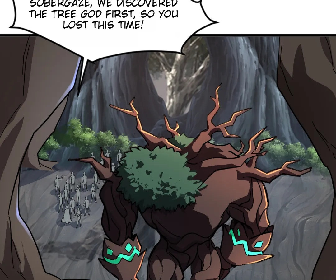 Read The Ultimate Summoner chapter 125 image 95 on Lezhin