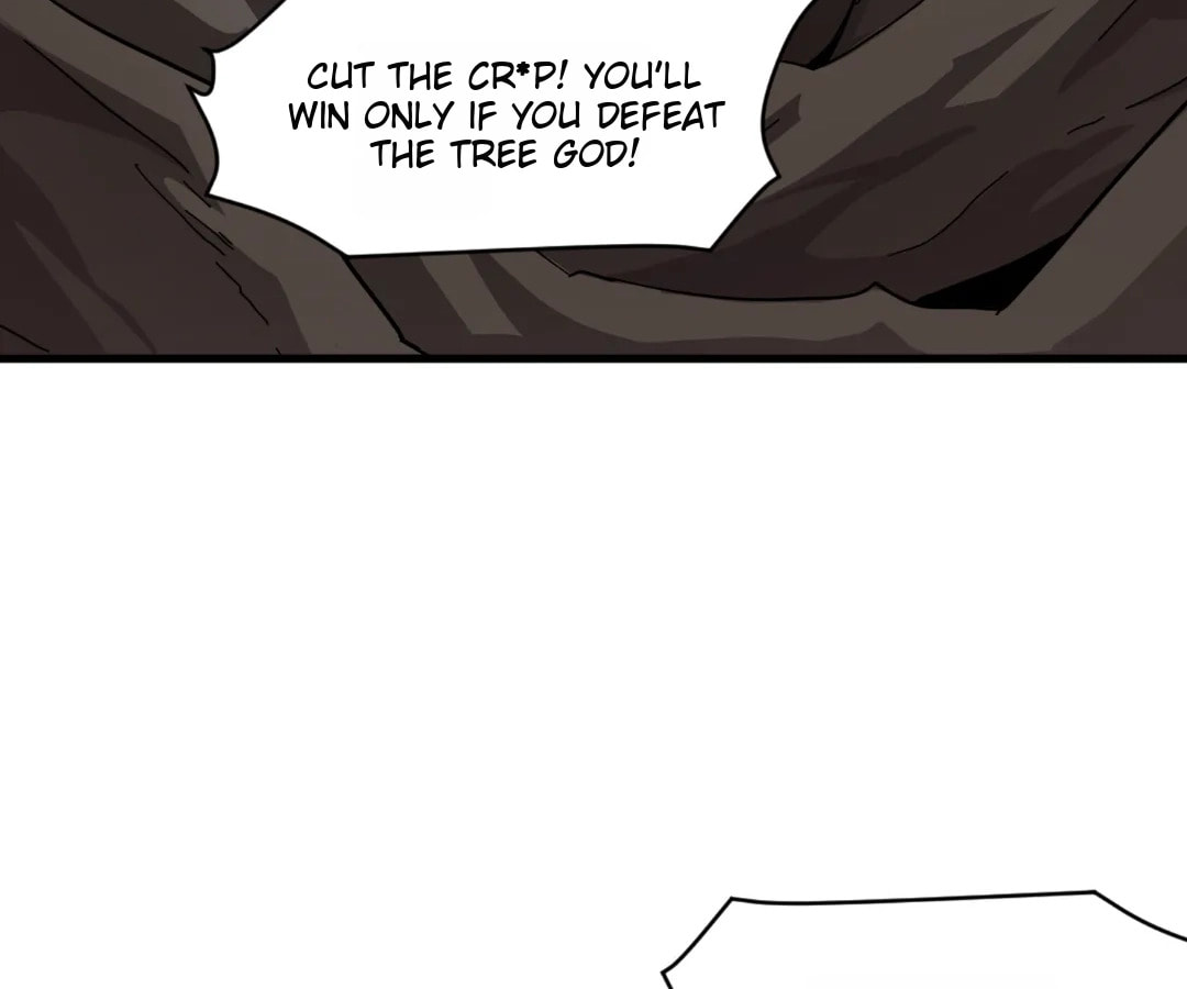 Read The Ultimate Summoner chapter 125 image 97 on Lezhin
