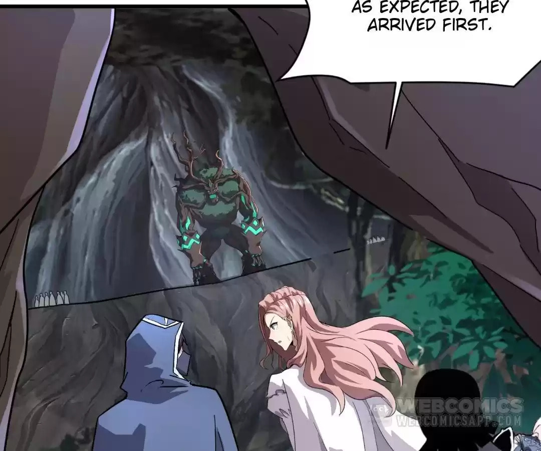 Read The Ultimate Summoner chapter 125 image 98 on Lezhin