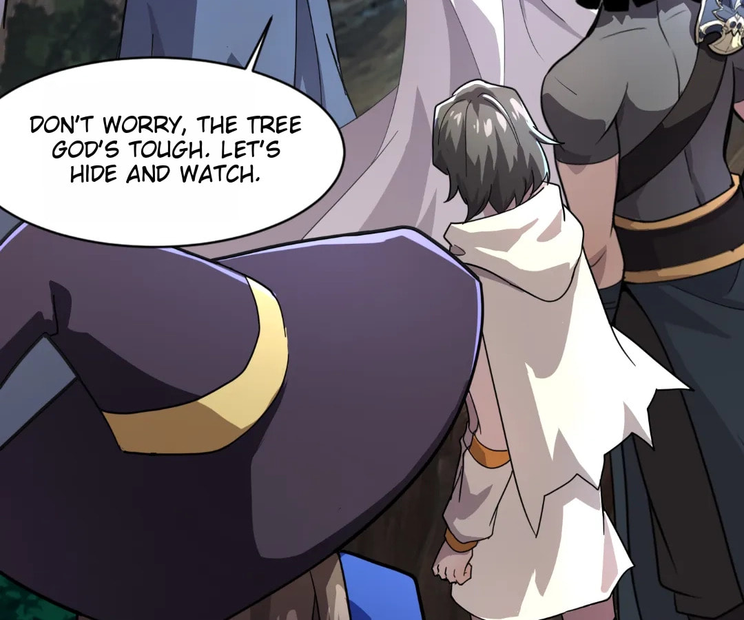 Read The Ultimate Summoner chapter 125 image 99 on Lezhin