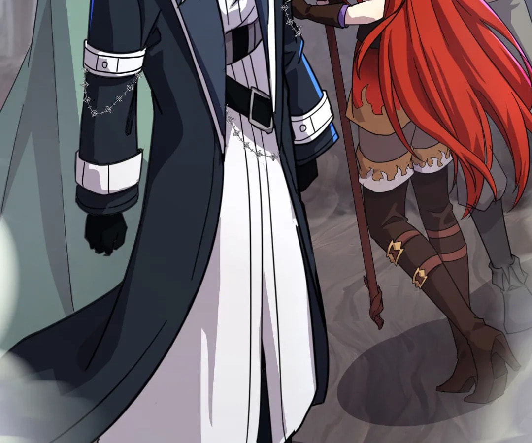 Read The Ultimate Summoner chapter 126 image 104 on Lezhin