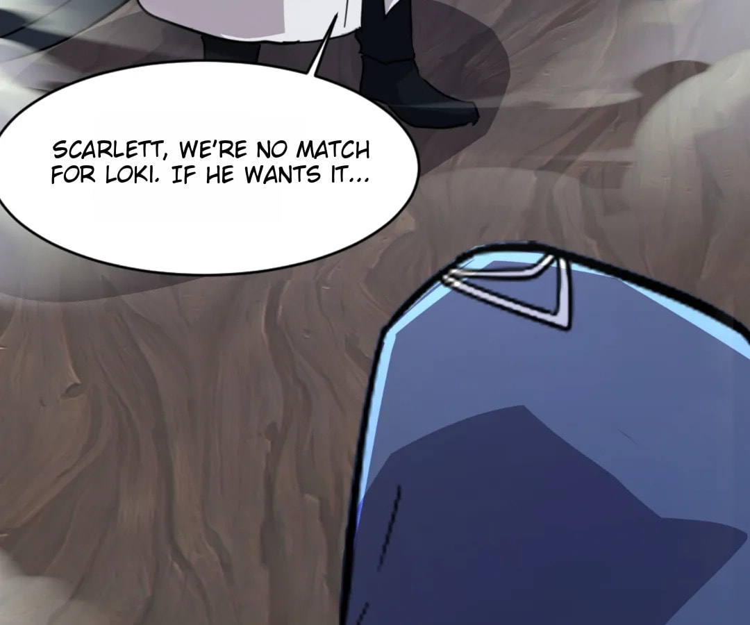 Read The Ultimate Summoner chapter 126 image 105 on Lezhin