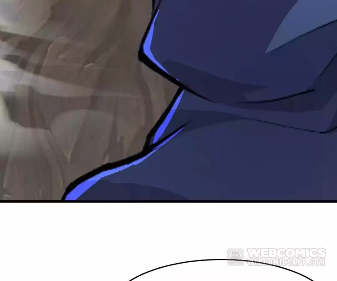 Read The Ultimate Summoner chapter 126 image 106 on Lezhin