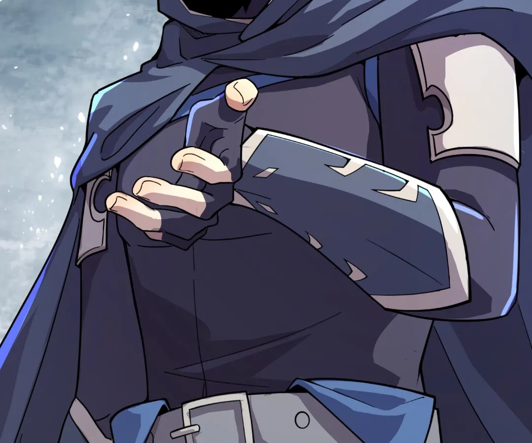 Read The Ultimate Summoner chapter 126 image 108 on Lezhin