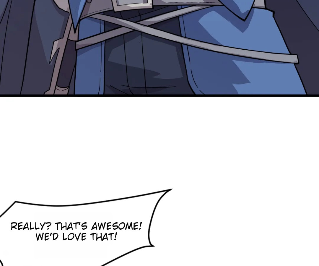 Read The Ultimate Summoner chapter 126 image 109 on Lezhin