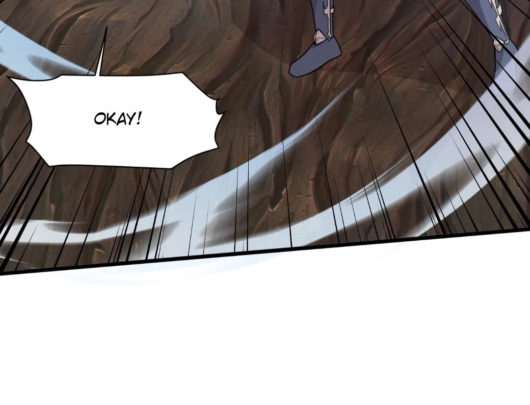 Read The Ultimate Summoner chapter 126 image 115 on Lezhin