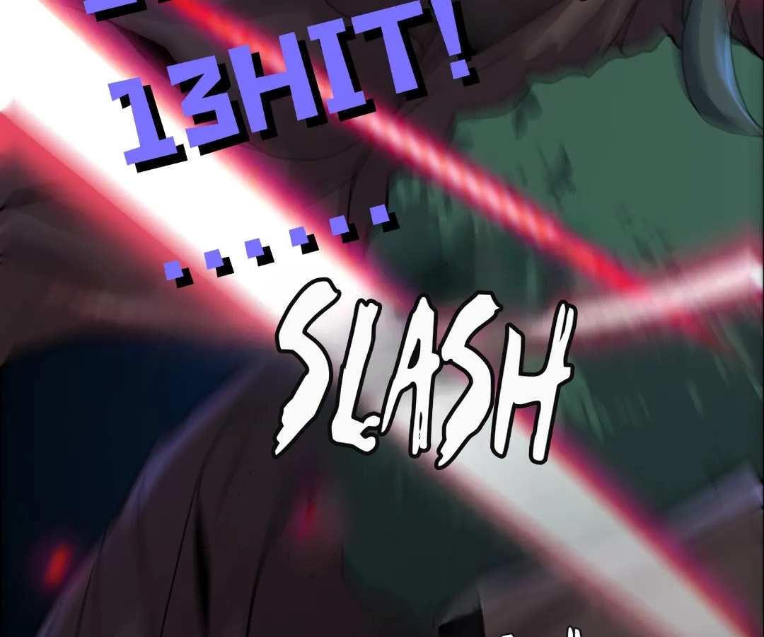 Read The Ultimate Summoner chapter 126 image 12 on Lezhin